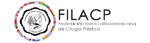FILACP logo