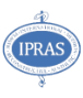 IPRAS logo