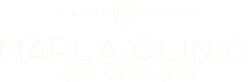 Marla Clinic