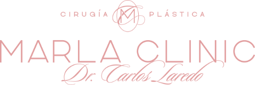 Marla Clinic