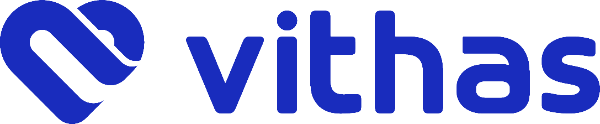 Vithas logo
