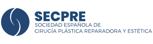 SECPRE logo